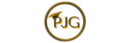 PJ Global