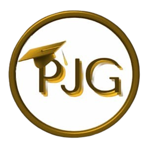 PJ Global