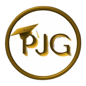 PJ Global